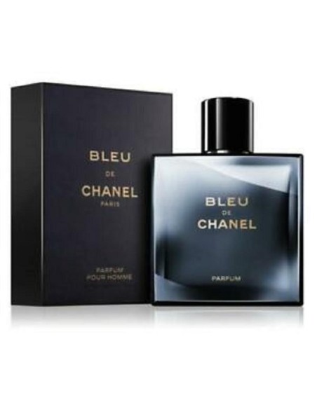 Chanel Bleu Parfum 150Ml Vapo