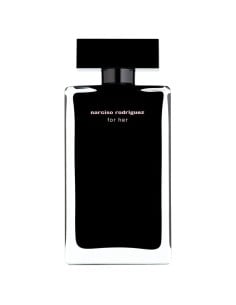 Narciso Rodriguez For Her Eau De Toilette 100 ml (donna)