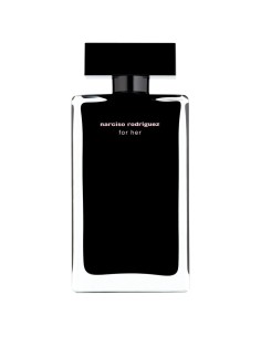 Narciso Rodriguez For Her Eau De Toilette 100 ml (mujer)