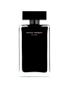 Narciso Rodriguez For Her Eau De Toilette 100 ml (vrouw)