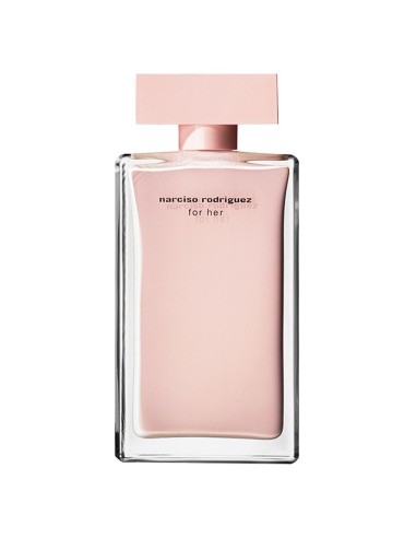 Narciso Rodriguez For Her Eau De Parfum 100 ml (mujer)