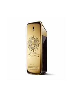 Paco Rabanne 1 Million Parfum 100 ml (Herren)