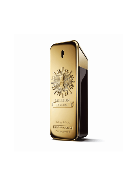 Paco Rabanne 1 Million Parfum 100 ml (man)