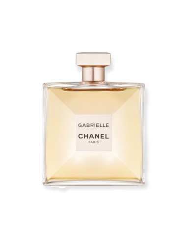 Chanel Gabrielle 100 ml eau de parfum Tester