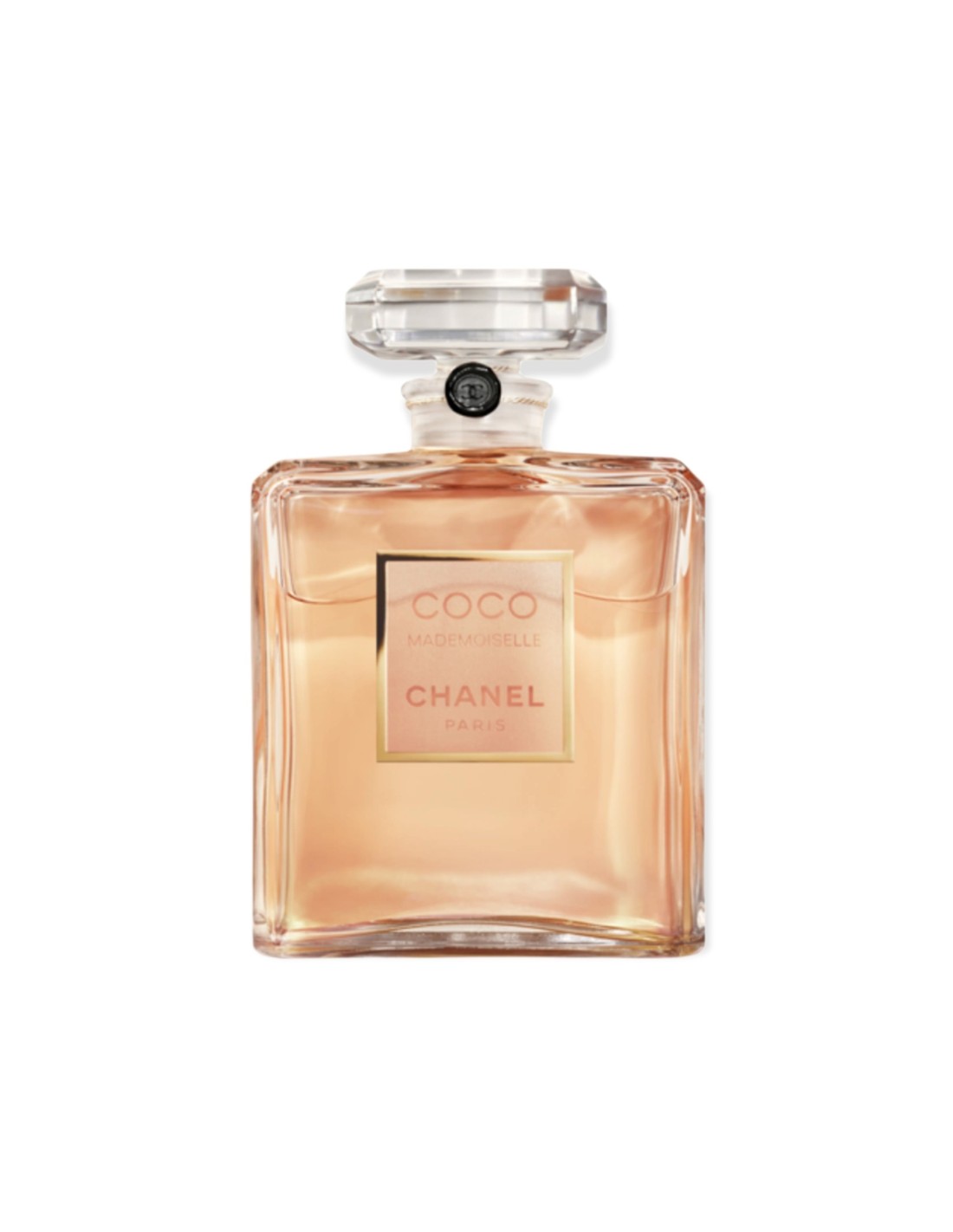 Chanel Coco Modemoiselle 100 ml eau de parfum Tester
