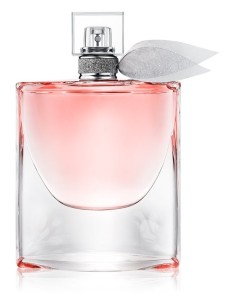 Lancôme La vie est belle 75 ml eau de parfum