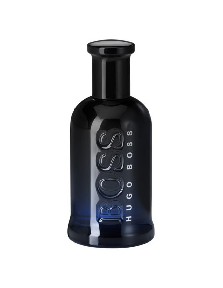 Hugo Boss Boss Bottled Night Eau De Toilette 100 ml (homme)