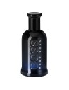 Hugo Boss Boss Bottled Night Eau De Toilette 100 ml (uomo)