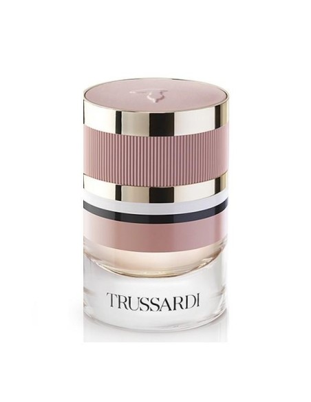 Trussardi By Trussardi Edp 30 Ml Vapo