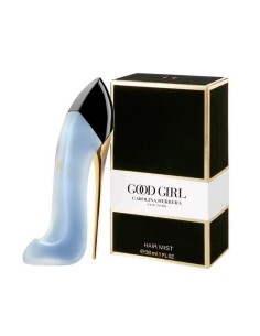 Carolina Herrera Good Girl Hair Mist 30 Ml Vapo