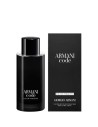 Giorgio Armani Code Homme Eau De Toilette Navulling 125 ml (man)