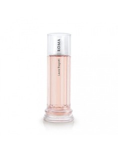 Laura Biagiotti Roma Fiori Bianchi Donna Edt 100Ml Vapo