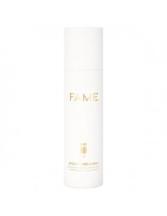 Paco Rabanne Fame Deo 150Ml