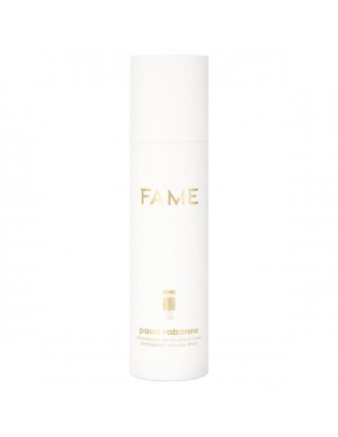 Paco Rabanne Fame Deo 150Ml