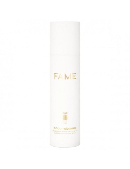 Paco Rabanne Fame Deo 150Ml