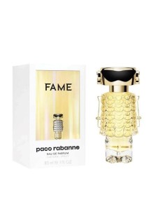 Paco Rabanne Fame Edp 80Ml Vapo