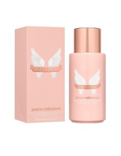Paco Rabanne Olympea Body Lotion 200Ml