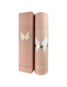 Paco Rabanne Olympea Deo Spray 150Ml