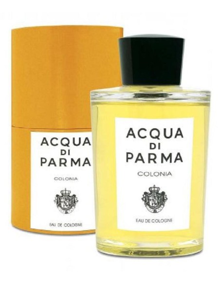 Acqua Di Parma Colonia Edc 100Ml Vapo
