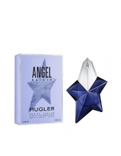 Thierry Mugler Angel Elixir Edp 100Ml Vapo