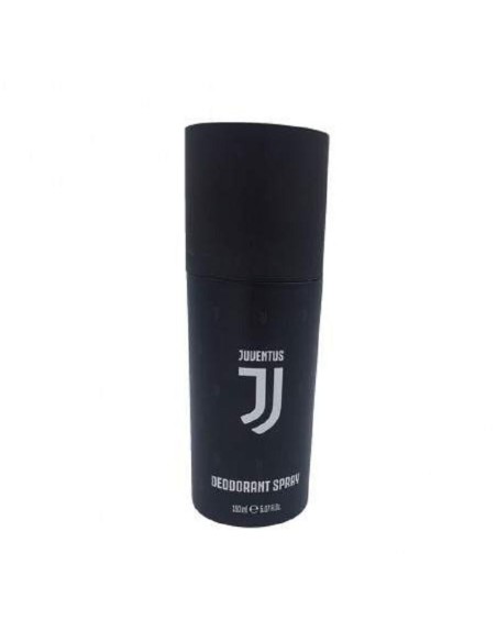 Juventus Deodorante 150 Ml Vapo