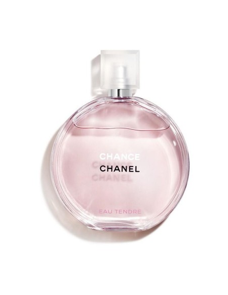 Chanel Chance Eau Tendre Edp 100Ml