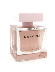 Narciso Rodriguez Narciso Eau de Parfum Cristal Eau De Parfum 90 ml (femme) 2