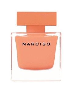 Narciso Rodriguez Narciso Eau de Parfum Ambrée Eau De Parfum 90 ml (donna) 2