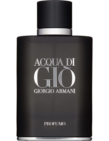 Giorgio Armani Acqua di Giò Profumo 125 ml Eau de Parfum