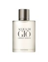 Giorgio Armani Acqua di Giò Pour Homme Eau De Toilette 100 ml (man)