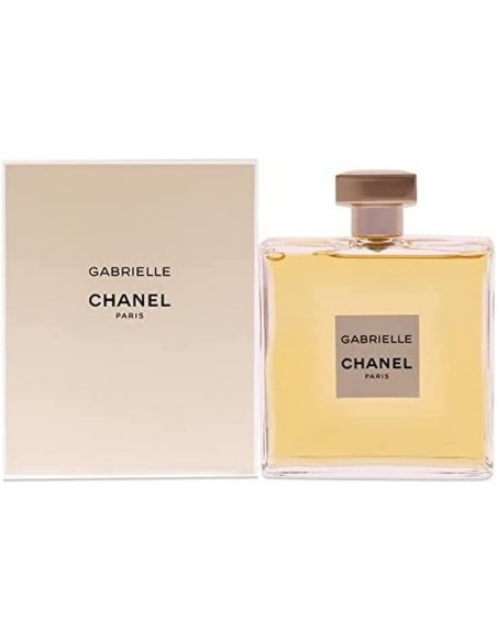 Chanel Gabrielle Eau De Parfum 100 ml (Frau)