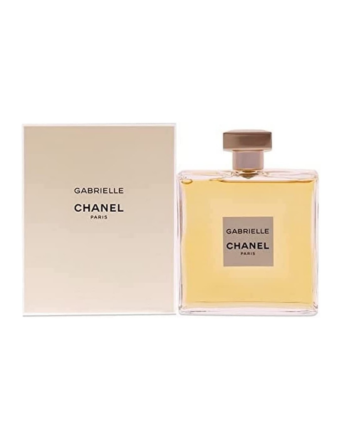 Chanel Gabrielle 35 ml eau de parfum