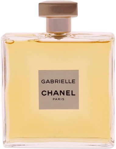 Chanel Gabrielle Eau De Parfum 100 ml (donna)