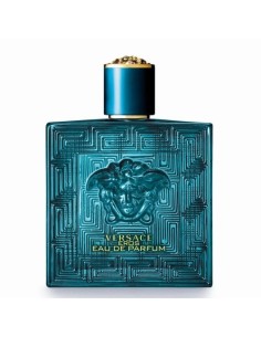 Versace Eros Eau de Toilette 100 ml Homme – Parfum Homme 2