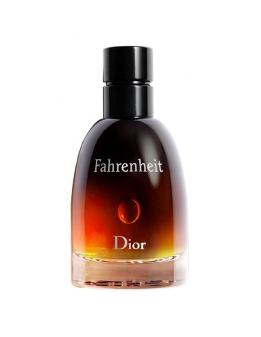 Dior Christian Fahrenheit Le Parfum 75 ml (uomo)