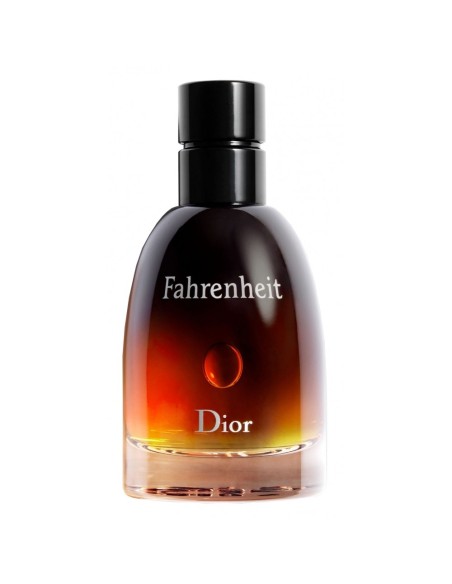 Dior Christian Fahrenheit Le Parfum 75 ml (homme)