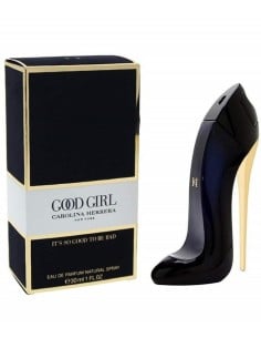 Carolina Herrera Good Girl Edp 30Ml Vapo