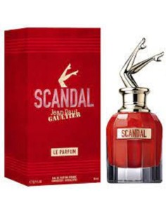 Jpg Scandal Le Parfum Her Edp Intense 80 Ml Vapo