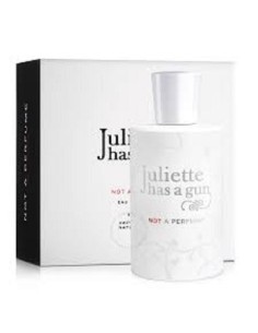Juliette Has A Gun Not A Perfume Edp 100Ml
