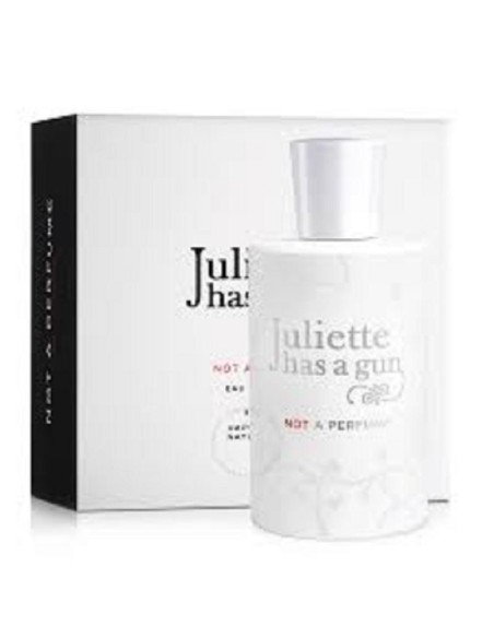 Juliette Has A Gun Not A Perfume Edp 100Ml