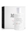 Juliette Has A Gun Not A Perfume Eau De Parfum 100 ml (Frau)