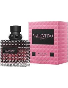 Valentino Donna Born In Roma Intense Edp 100 Ml Vapo