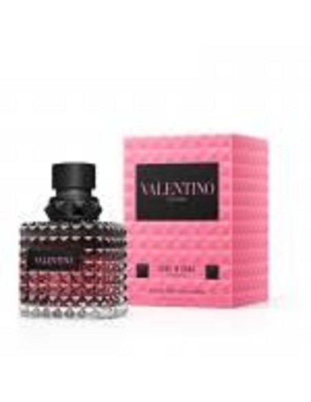 Valentino Donna Born In Roma Intense Edp 50 Ml Vapo