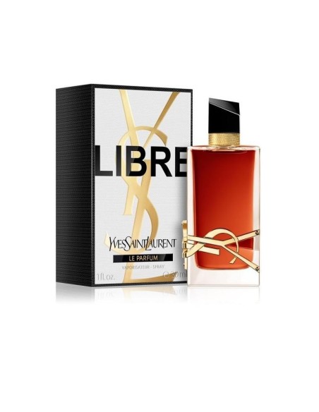 Ysl Libre Le Parfum 30Ml Vapo