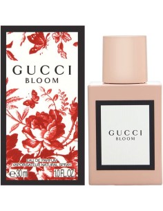 Gucci Bloom 100 ml Eau de Parfum Femme – Parfum Femme 2