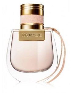 Chloe Nomade Edp 30Ml Vapo