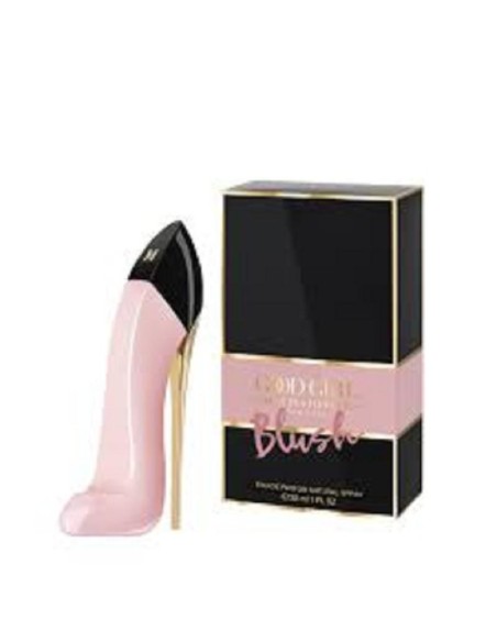 Carolina Herrera Good Girl Blush Edp 30Ml Vapo