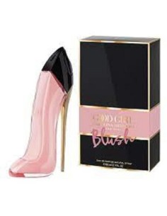 Carolina Herrera Good Girl Blush Edp 80Ml Vapo