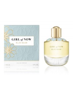 Elie Saab Girl Of Now Edp 90Ml Vapo