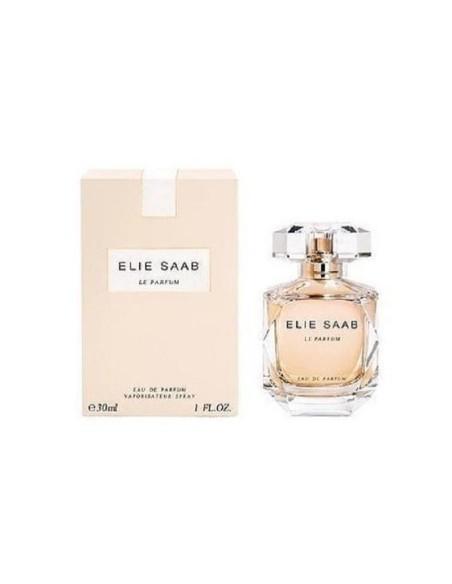 Elie Saab Le Parfum Edp 30Ml Vapo
